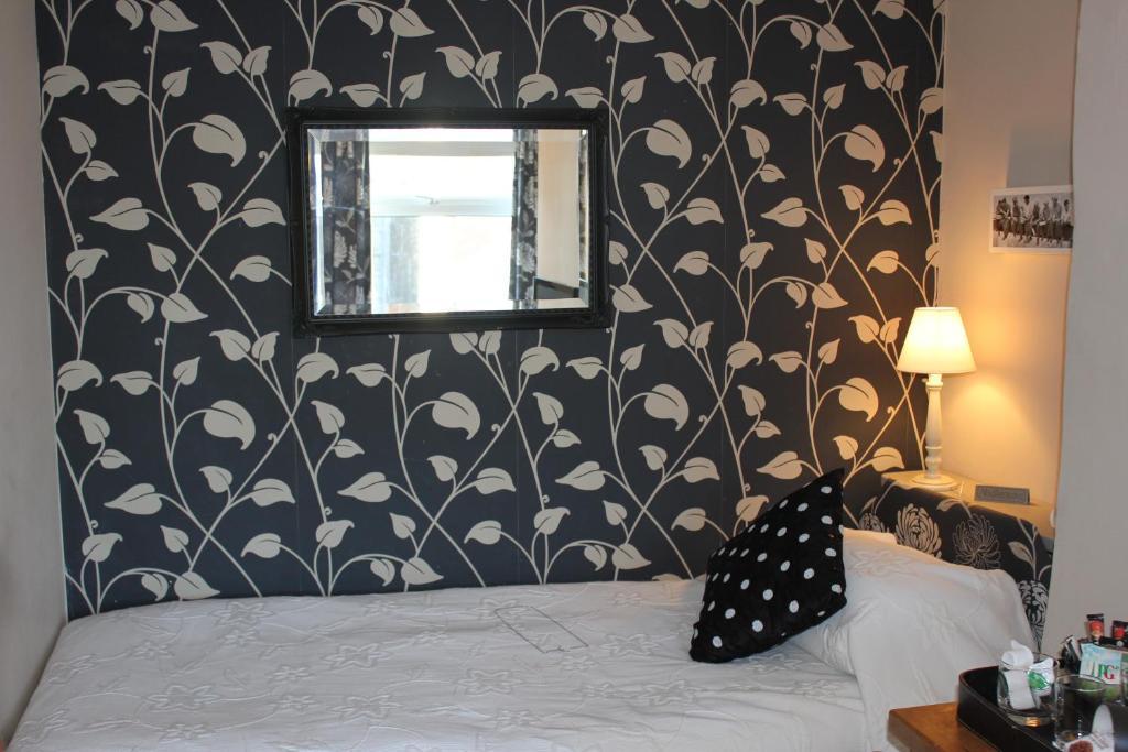 Cherubs Nest Dartmouth Quarto foto